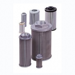 Industrial & Scientific: Hydraulic Filter Elements   SL022D10B, SL022D10V, SL022D20B, SL022D20V, SL022E03B, SL022E03V