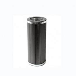 Hydraulic Filter Elements  RS095B40E, RS095B40V, RS095B60B, RS095B60E, RS095B60V, RS095E01B