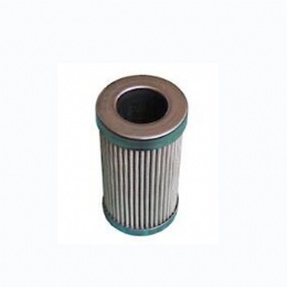 Fimler Filters - Heavy Duty Hydraulic Filters  SL014F20B, SL014F20V, SL014W100B, SL014W10B, SL014W25B, SL014W40B