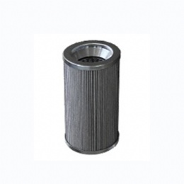 Hydraulic Filtration Elements  RP100E10V ,RS035B25B, RS035B40B, RS035B60B, RS035E03B, RS035E10B, RS035E20B, RS035K05B