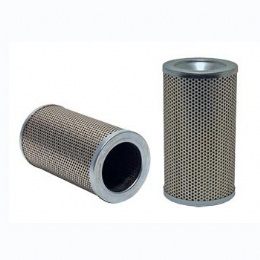 Parker Hydraulic Filter  928925, 928932, 928932, 928932, 928934, 928934, 928935, 928935, 928950