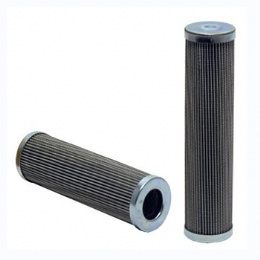 MAHLE filter element  76900815,01494N, 014950, 014960, 01496N, 014970, 01497N, 014990, 027010HA, 02701N