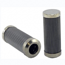 Mahle Filters 852126DRGVST100,7835705, 7835713, 7835721, 78380685, 7839061, 7867989, 7888456, 7888464