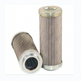 Fimler filter element 852126SM25, 852024DRG60, 852024MIC25, 852024SM10, 852024SM25, 852024SM3