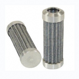 Fimler filter element 852126SMVST25, 852034SMVST10, 852034SMVST25, 852034SMVST3, 852034SMX10, 852034SMX25