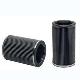 Fimler filter element 852264DRG10, 852059DRG10, 852059DRG100, 852059DRG25, 852059DRG60, 852059MIC10