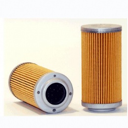 MAHLE filter element 852125MIC10,7834468, 7834476, 78345811, 78352536, 7835408, 7835465, 7835473, 7835481