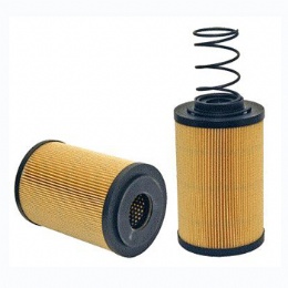 Fimler filter element 852370MIC25,852059SMX25, 852059SMX3, 852070DRG10, 852070DRG100, 852070DRG25