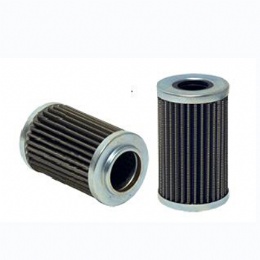 Fimler filter element 852443DRG100, 852070DRG60, 852070MIC10, 852070MIC25, 852070MICVST10, 852070SM10