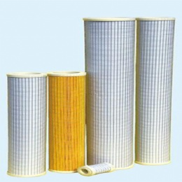 Parker filter elment P51-280,AU51-280,QU85-250,P85-250,AU85-250,QU85-360,P85-360,AU85-360