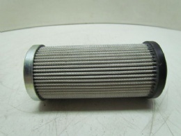 Hydac 0160D010BN Hydraulic Filter Element