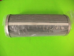 Hydac 2060602 hydraulic Filter Element Betafit 1.11.08D25BN 02060602