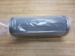 Hydac 02060602 Filter Element Betafit 1.11.08D25BN H9600/8-020BN