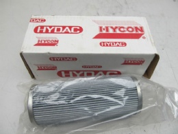 HYDAC 02060600 BETAFIT HYDRAULIC FILTER DG/C 1.1108D06BN