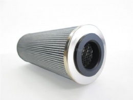 Hydac Hycon Hydraulic Filter Element 2060852