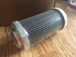 Hydac 0060D149W Hydraulic Filter Element