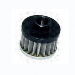 Fimler filter element PI1710/3, PI2115SM3, PI2115SMX3, PI2130, PI2130-069, PI2130069, PI2130SM3, PI2130SMX3