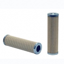 MAHLE filter element PI1008MIC25, PI0126MIC, PI0140MIC, PI0142MIC, PI0145SML, PI0153SM-L, PI0154SM-L
