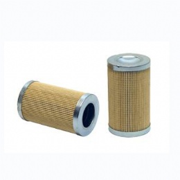 Fimler filter element PI1015MIC25, PI1005MIC25, PI1008MIC25, PI1011MIC25, PI1015MIC25, PI1030MIC25