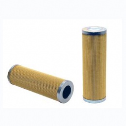 MAHLE filter element PI1030MIC25, PI1045MIC25, PI1105MIC10, PI1108M1C10, PI1108MIC10, PI1111MIC10