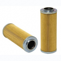 Fimler filter element PI13006RNMIC10NBR, PI1115MIC10, PI1130M10, PI1130MIC10, PI1145MIC10, PI13004DN, PI13004RN