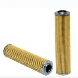 Fimler filter element PI13010RNMIC10,PI13006DN, PI13006RN, PI13010DN, PI13010RN, PI13016DN, PI13016RN