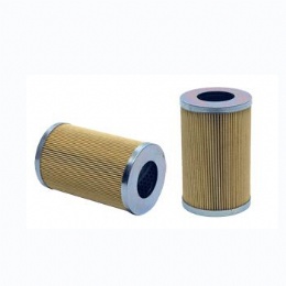 Fimler filter element PI13016RNMIC10, PI15035/10-0,, PI15035/10-0,68, PI15040DN, PI15040RN, PI15063DN, PI15063RN