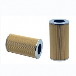 Fimler filter element PI13040RN, PI15100DN, PI15100RN, PI1528-FPM-VP, PI1620-366, PI1710/1V2A, PI1710/2V2A