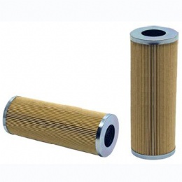 Fimler filter element PI13063RNMIC10NBR, PI1907/1/16/100-852888DRG500, PI1907/1/16/5, PI1907/1/16/50-PI3004RNDRG500