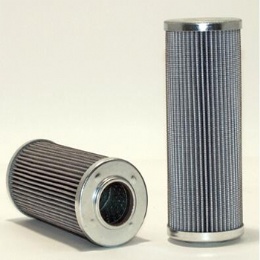 Fimler filter element 7889504, 77669864, 77669914, 77669948, 77669971, 77680325, 777.986.71, 77740947