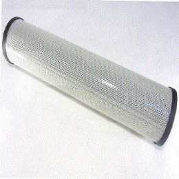 Fimler filter element H0251RK2016, 7835705, 7835713, 7835721, 78380685, 7839061, 7867989, 7888456, 7888464