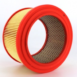 306097 HYDAC FILTER ELEMENT 0005L010P