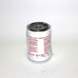 2059423 HYDAC FILTER ELEMENT  0080MA005BN