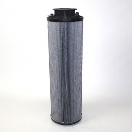 1300R025CRX/B6 HYDAC FILTER ELEMENT