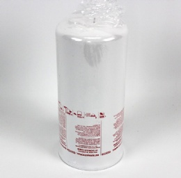 2059440 HYDAC FILTER ELEMENT 0180MA010BN