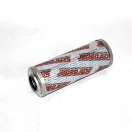2059439 HYDAC FILTER ELEMENT 0180MA005BN