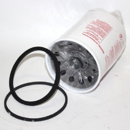 2059436 HYDAC FILTER ELEMENT 0160MA010BN