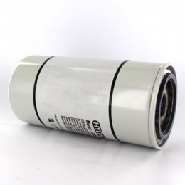 2058112 HYDAC FILTER ELEMENT 0085MA025P