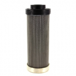 303969 HYDAC FILTER ELEMENT 0030D020V