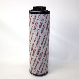 1263052 HYDAC FILTER ELEMENT 1300R005BN4HC