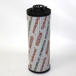 1263005 HYDAC FILTER ELEMENT 0500R010ON