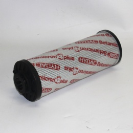 1263003 HYDAC FILTER ELEMENT 0500R003BN4HC