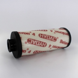 1262981 HYDAC FILTER ELEMENT 0240R010BN4HC