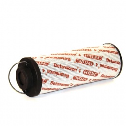 1263017 HYDAC FILTER ELEMENT 0660R010ON