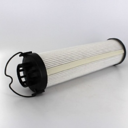 1262969 HYDAC FILTER ELEMENT 0165R010BN4HC