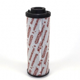 1263016 HYDAC FILTER ELEMENT 0660R005BN4HC