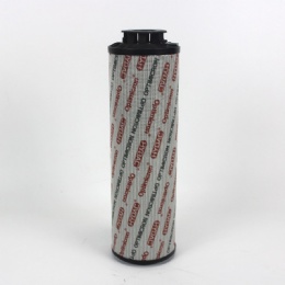 1263053 HYDAC FILTER ELEMENT 1300R010BN4HC