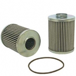 vickers hydraulic filters V0272B1C03,V0172B1C03, V0172B1C05, V0172B1C10, V0172B1C20, V0172B2C03, V0172B2C05