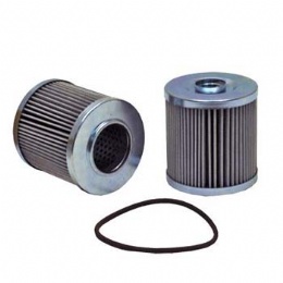 vickers hydraulic filters V0372B1C10,V0191B2R10, V0191B2R10, V019B1R05, V019B1R05, V0201B1C03, V0201B1C05