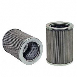 vickers hydraulic filters V0411B2C10,V0201B1R10, V0201B1R20, V0201B1R20, V0201B1V03, V0201B1V05, V0201B1V10